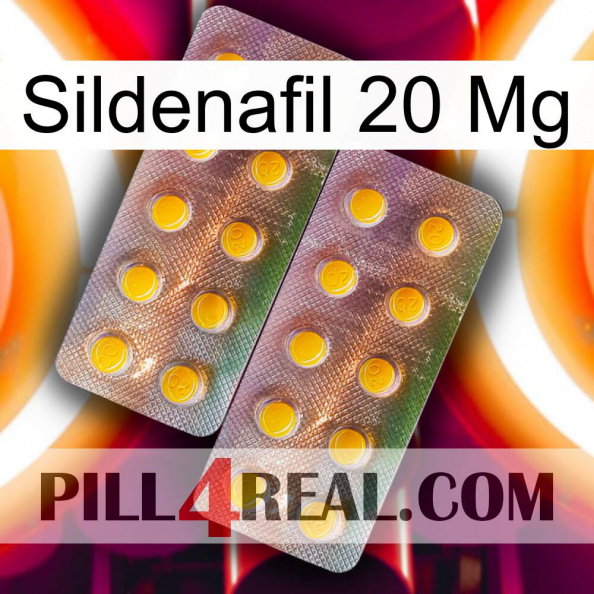 Sildenafil 20 Mg new10.jpg